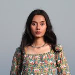 Le Dou du Praz Testimonial Skip 02