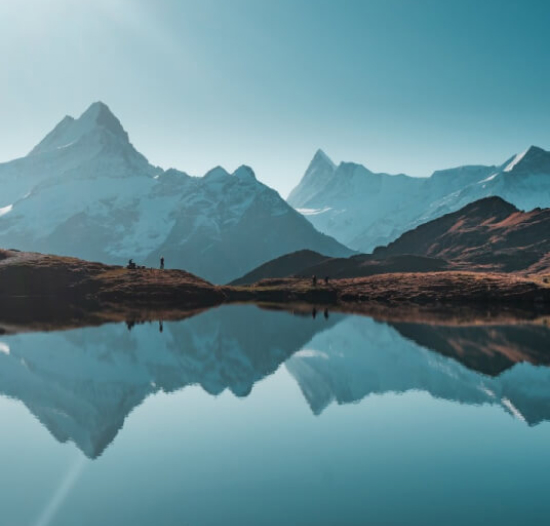 Le Dou du Praz Features 02