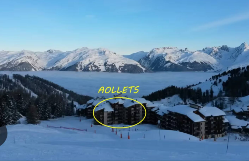 2026 02 14 11 14 47 dora mcm assessment.xlsx excel 2026 02 14 11 14 47 dora mcm assessment.xlsx excel