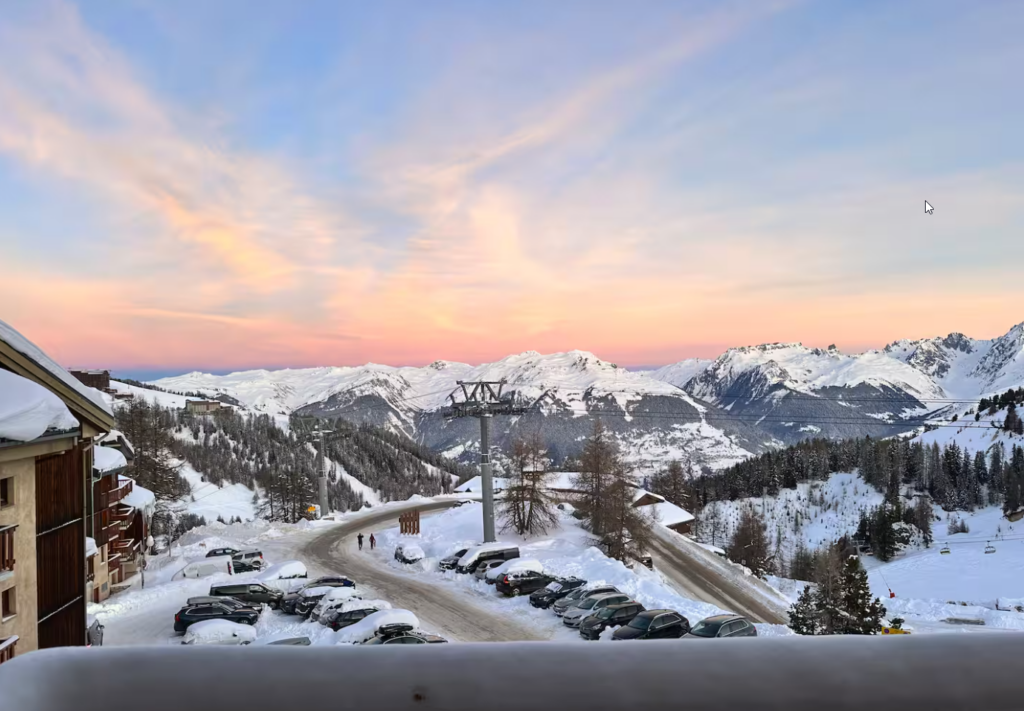 2026 02 14 11 28 05 dora mcm assessment.xlsx excel 2026 02 14 11 28 05 dora mcm assessment.xlsx excel