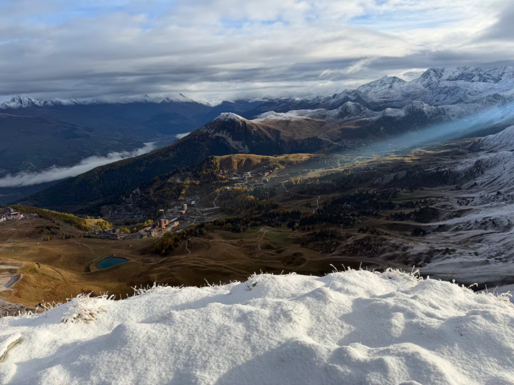 2026 02 14 11 28 45 dora mcm assessment.xlsx excel 2026 02 14 11 28 45 dora mcm assessment.xlsx excel