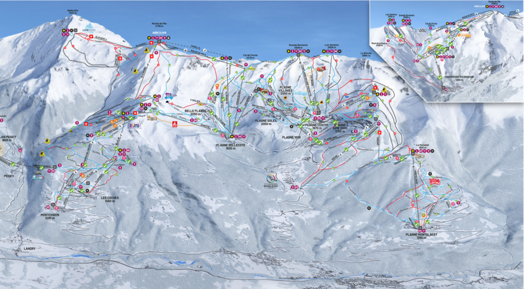 2026 02 14 12 08 08 dora mcm assessment.xlsx excel 2026 02 14 12 08 08 dora mcm assessment.xlsx excel